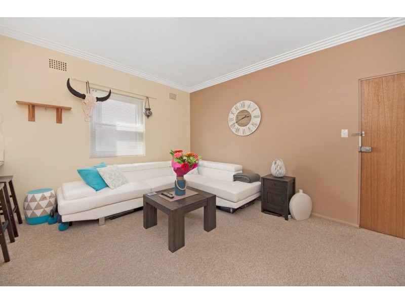 5/110 Elouera Road, Cronulla NSW 2230