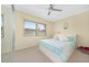 5/110 Elouera Road, Cronulla NSW 2230
