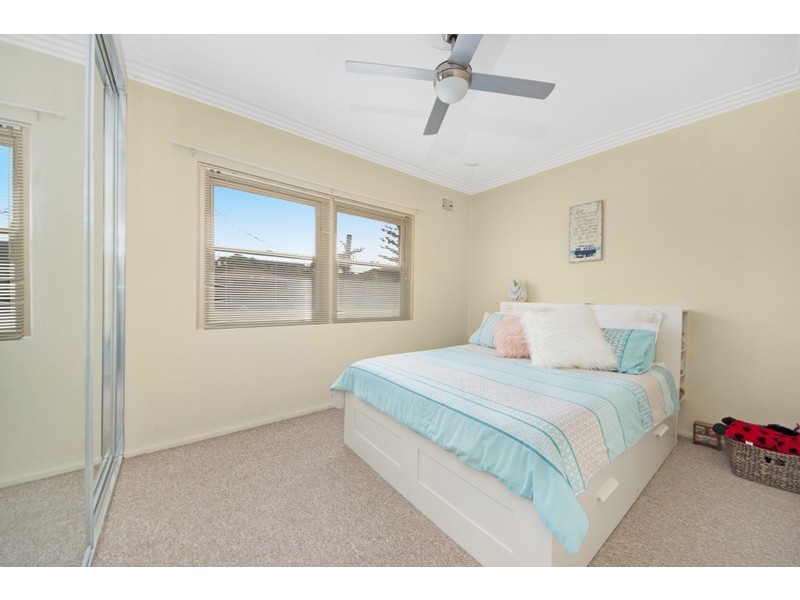 5/110 Elouera Road, Cronulla NSW 2230