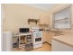 5/110 Elouera Road, Cronulla NSW 2230