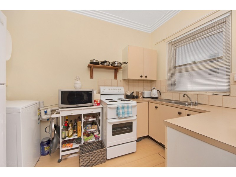 5/110 Elouera Road, Cronulla NSW 2230