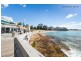 5/110 Elouera Road, Cronulla NSW 2230