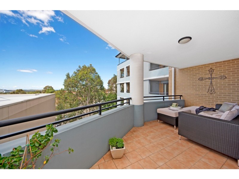 10/10 Mackay Street, Caringbah NSW 2229