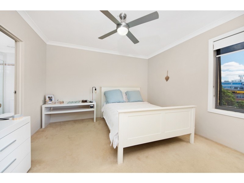10/10 Mackay Street, Caringbah NSW 2229