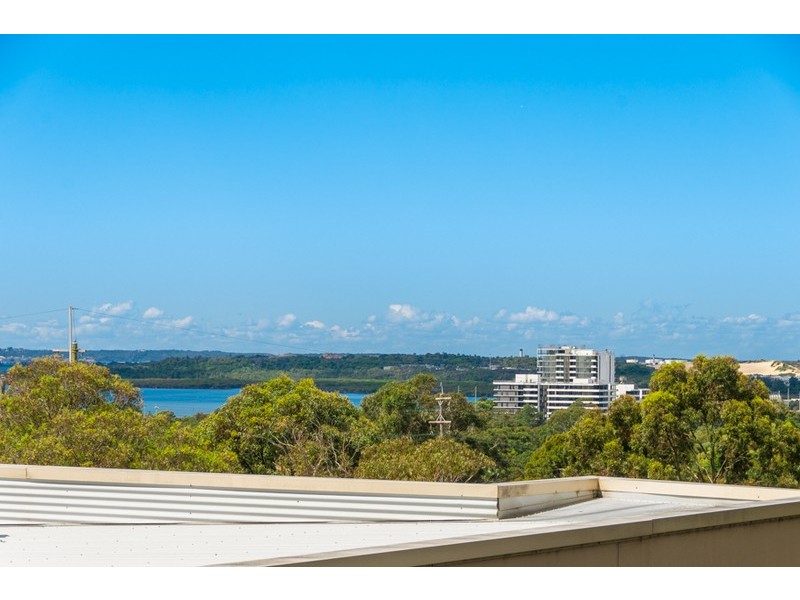 10/10 Mackay Street, Caringbah NSW 2229