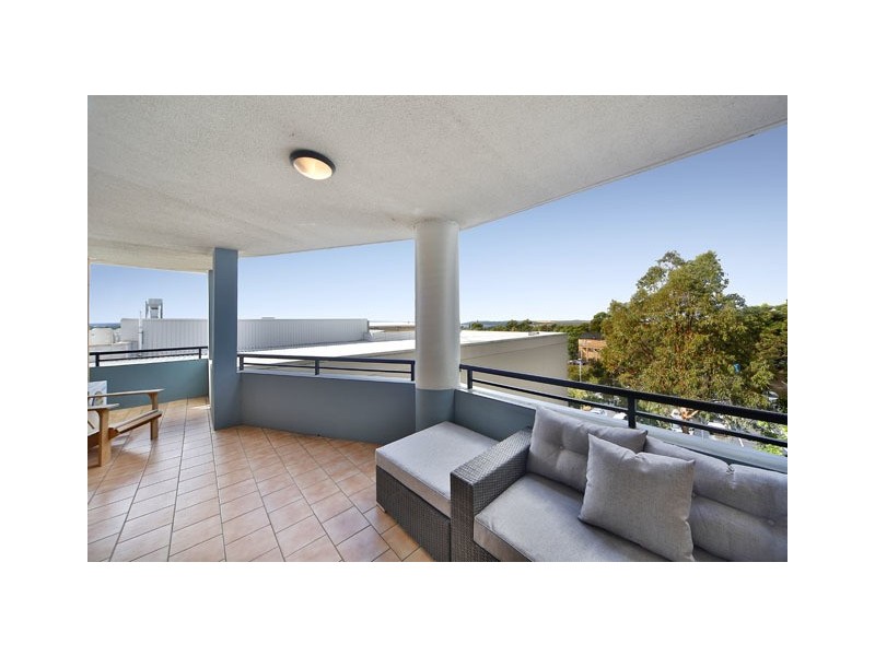 10/10 Mackay Street, Caringbah NSW 2229