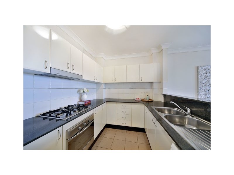 10/10 Mackay Street, Caringbah NSW 2229