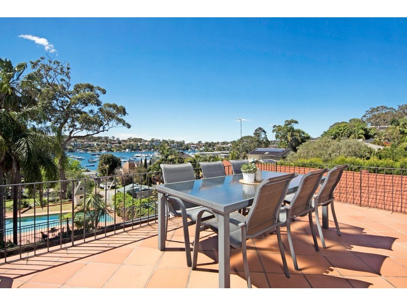 168a Gannons Road, Caringbah South NSW 2229