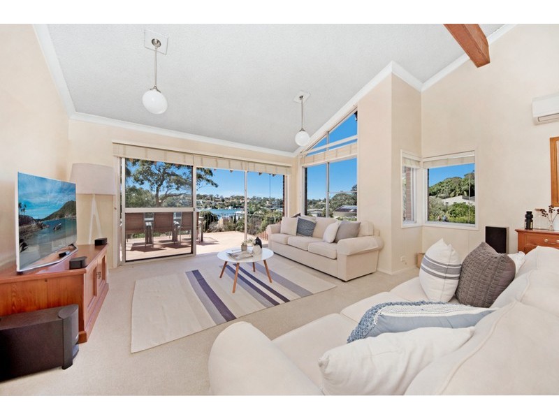 168a Gannons Road, Caringbah South NSW 2229