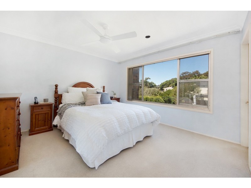168a Gannons Road, Caringbah South NSW 2229