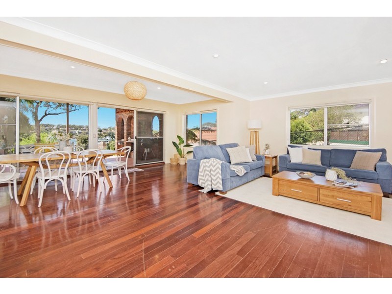 168a Gannons Road, Caringbah South NSW 2229