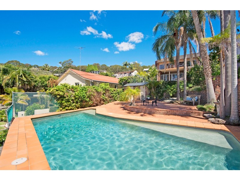 168a Gannons Road, Caringbah South NSW 2229