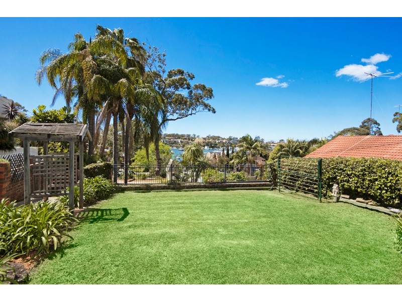 168a Gannons Road, Caringbah South NSW 2229