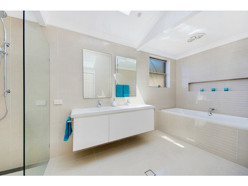 168a Gannons Road, Caringbah South NSW 2229