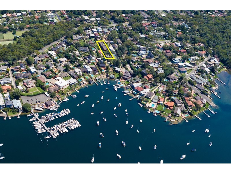 168a Gannons Road, Caringbah South NSW 2229