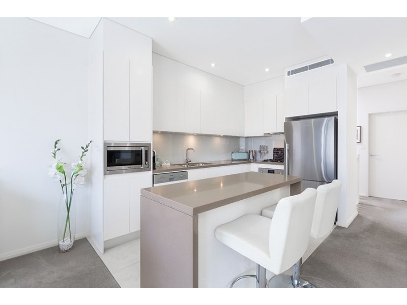 57/137 Willarong Road, Caringbah NSW 2229