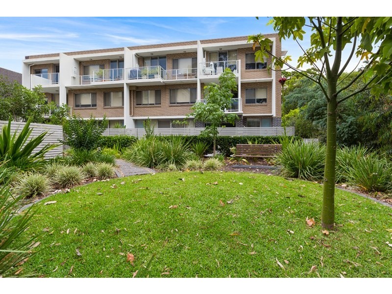 57/137 Willarong Road, Caringbah NSW 2229