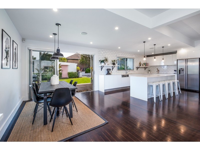 75 Scylla Road, Oyster Bay NSW 2225