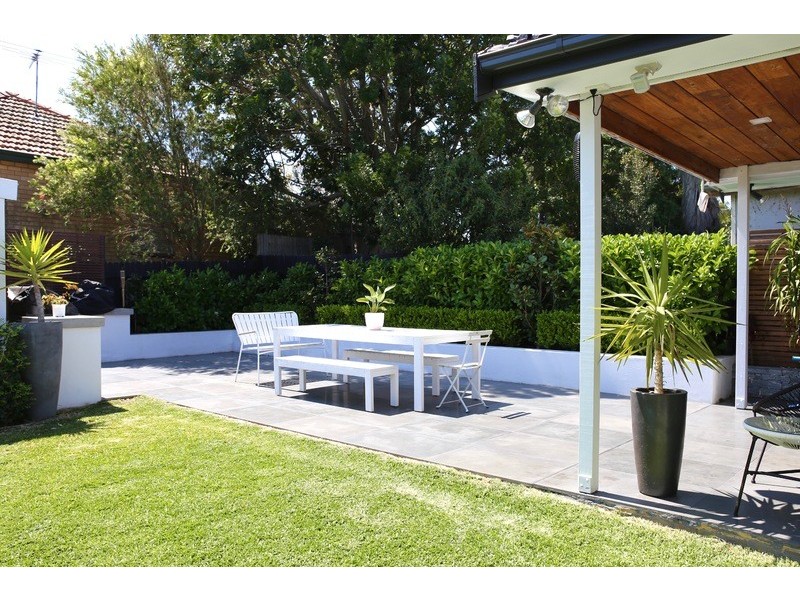 75 Scylla Road, Oyster Bay NSW 2225