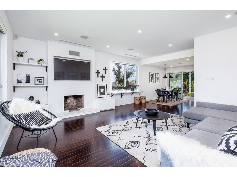 75 Scylla Road, Oyster Bay NSW 2225