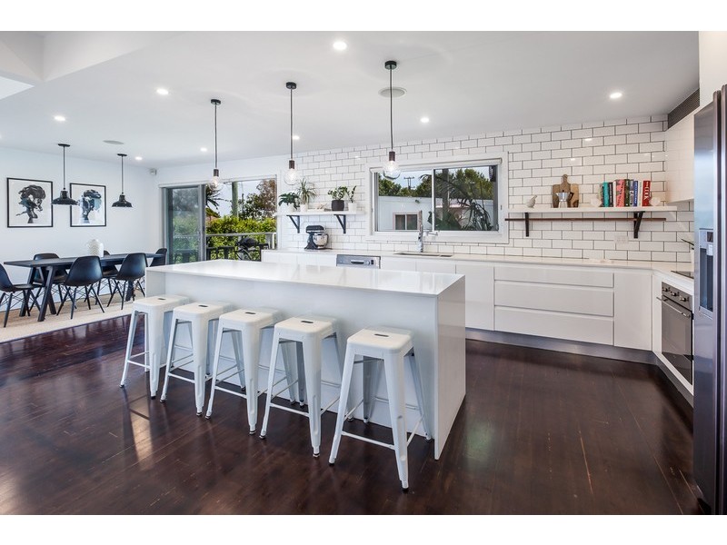 75 Scylla Road, Oyster Bay NSW 2225