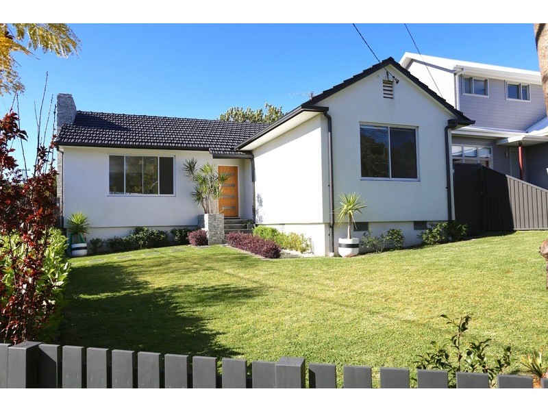 75 Scylla Road, Oyster Bay NSW 2225