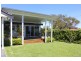 75 Scylla Road, Oyster Bay NSW 2225