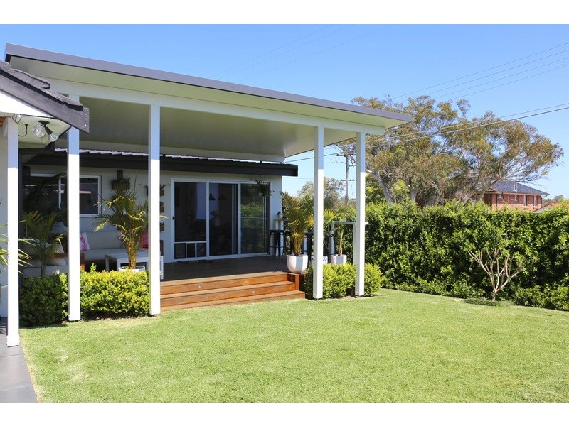 75 Scylla Road, Oyster Bay NSW 2225