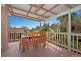 12 Park Road, Maianbar NSW 2230