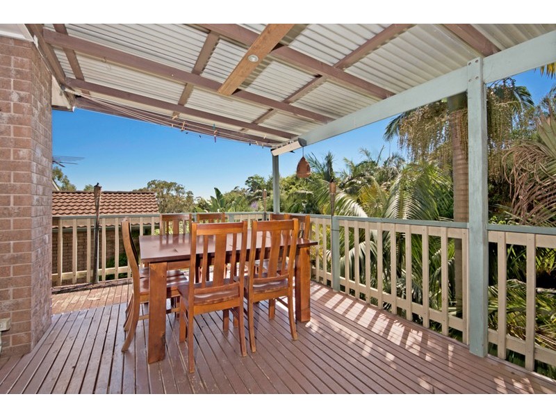 12 Park Road, Maianbar NSW 2230