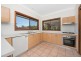 12 Park Road, Maianbar NSW 2230