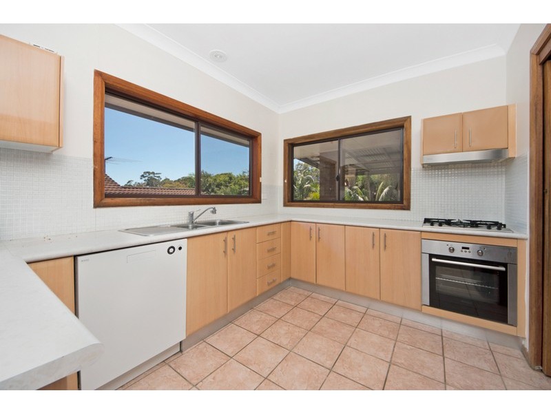 12 Park Road, Maianbar NSW 2230