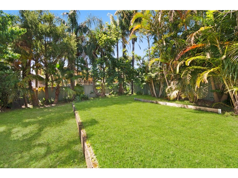 12 Park Road, Maianbar NSW 2230