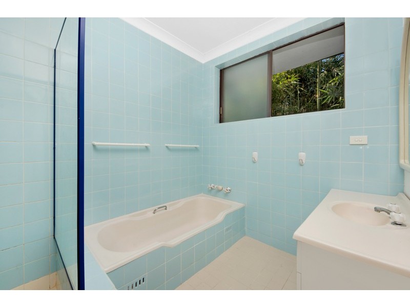 12 Park Road, Maianbar NSW 2230