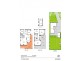 12 Park Road, Maianbar NSW 2230 Floorplan