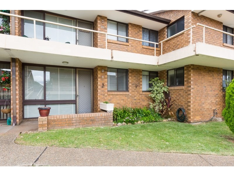 8/34-36 Vermont Street, Sutherland NSW 2232