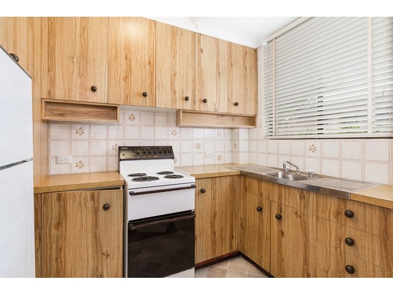 8/34-36 Vermont Street, Sutherland NSW 2232