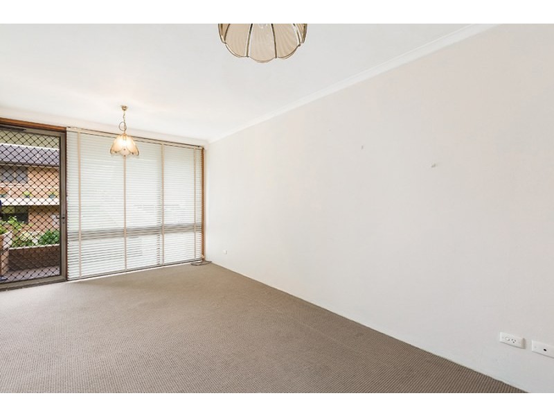 8/34-36 Vermont Street, Sutherland NSW 2232