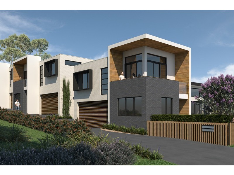 30 Wollun Street, Como NSW 2226