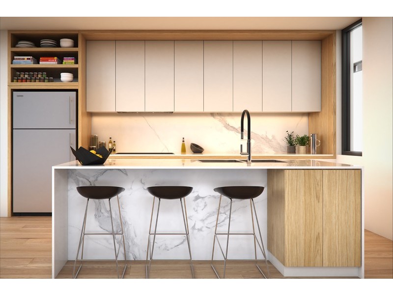 30 Wollun Street, Como NSW 2226