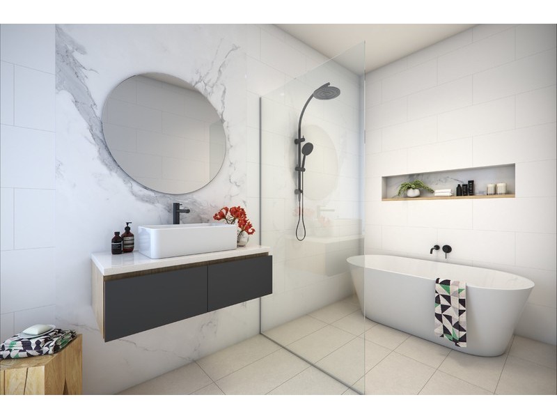 30 Wollun Street, Como NSW 2226