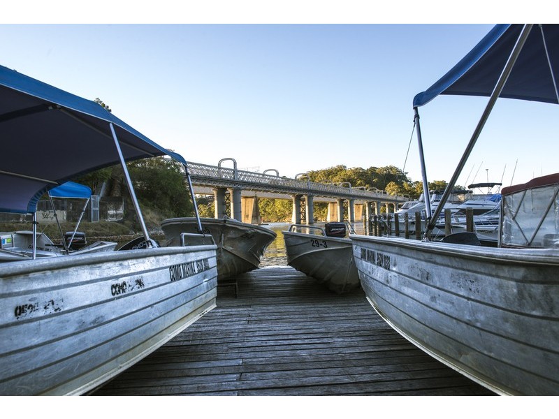 30 Wollun Street, Como NSW 2226