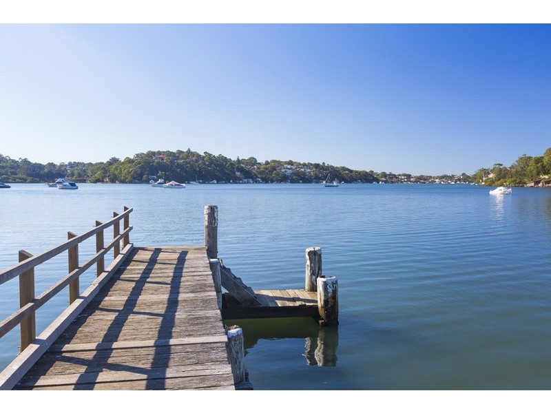 30 Wollun Street, Como NSW 2226