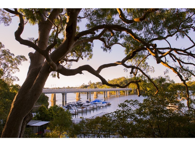 30 Wollun Street, Como NSW 2226