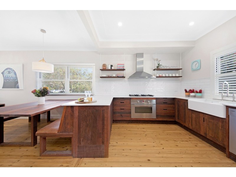 13 Humberstone Avenue, Gymea NSW 2227