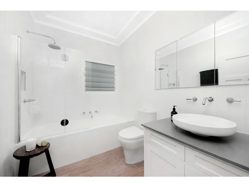 13 Humberstone Avenue, Gymea NSW 2227