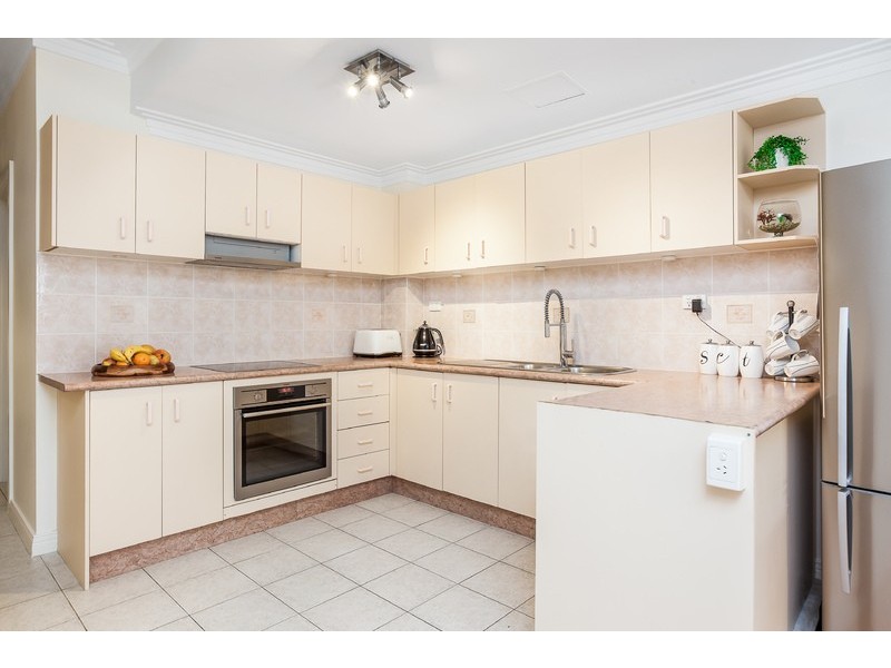 39/17-21 Willock Avenue, Miranda NSW 2228