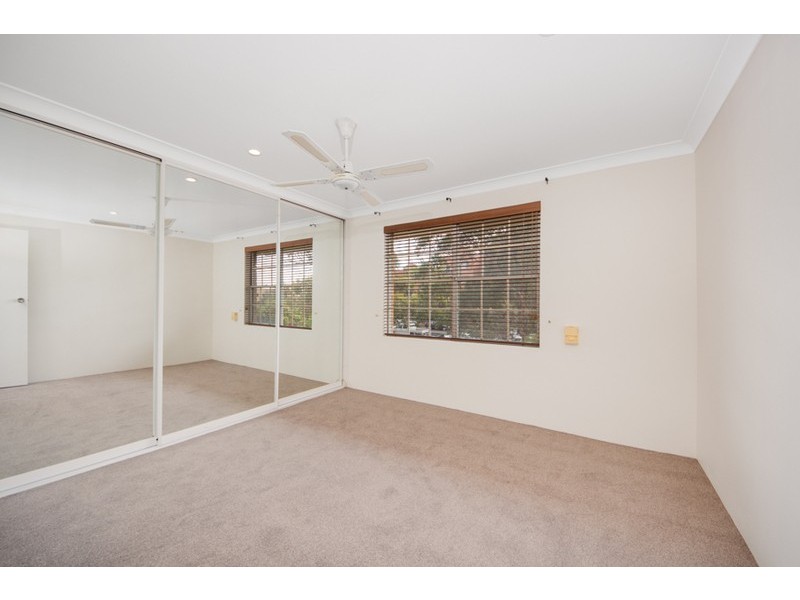 7/72 Glencoe Street, Sutherland NSW 2232