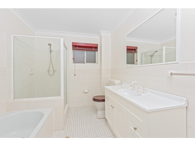 7/72 Glencoe Street, Sutherland NSW 2232