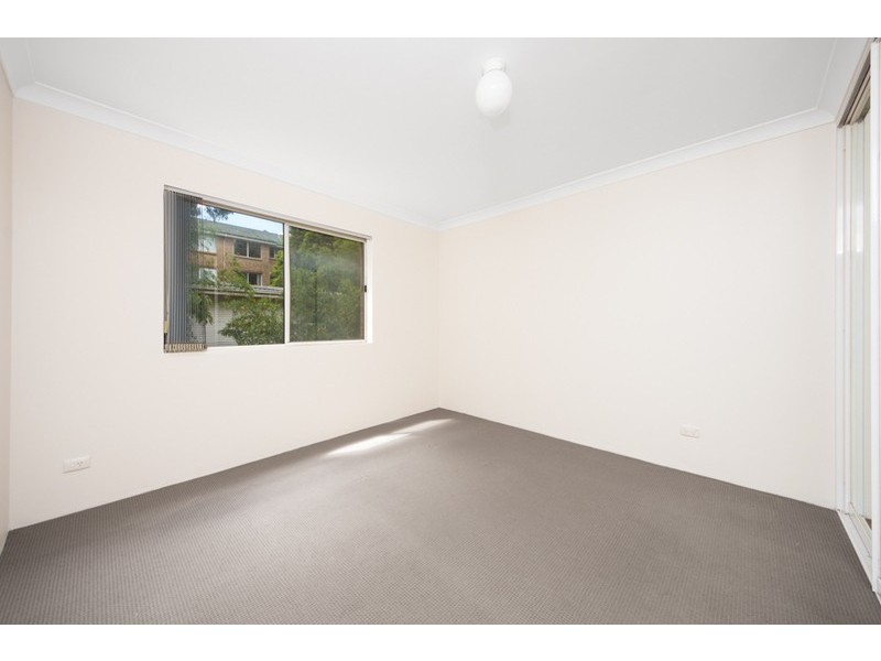 16/499 President Avenue, Sutherland NSW 2232